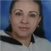 Profesor particular de Psicologia en Bogotá